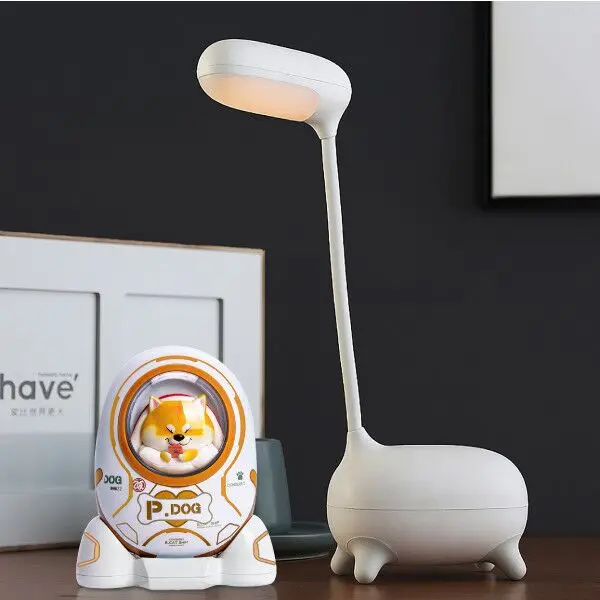 Новинка комикс портативное зарядное устройство для настольного офиса портативное зарядное устройство для мобильного телефона 10000 мАч портативное зарядное устройство с подсветкой B.Cat для рынка Таиланда