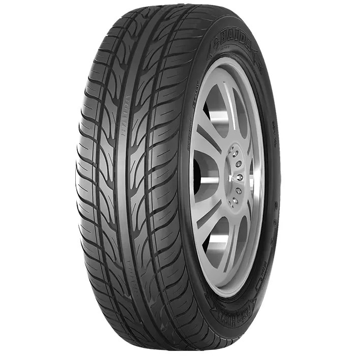 mazzini/haida/meliking pcr car tire 255 45 18 tyres 245 40 18  245/40/18 245/75r16