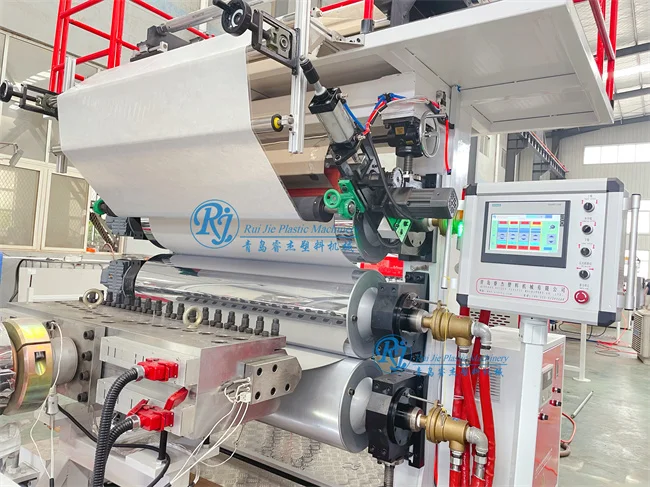 ПВХ мраморная доска делая машину мраморный лист производственная машина искусственный