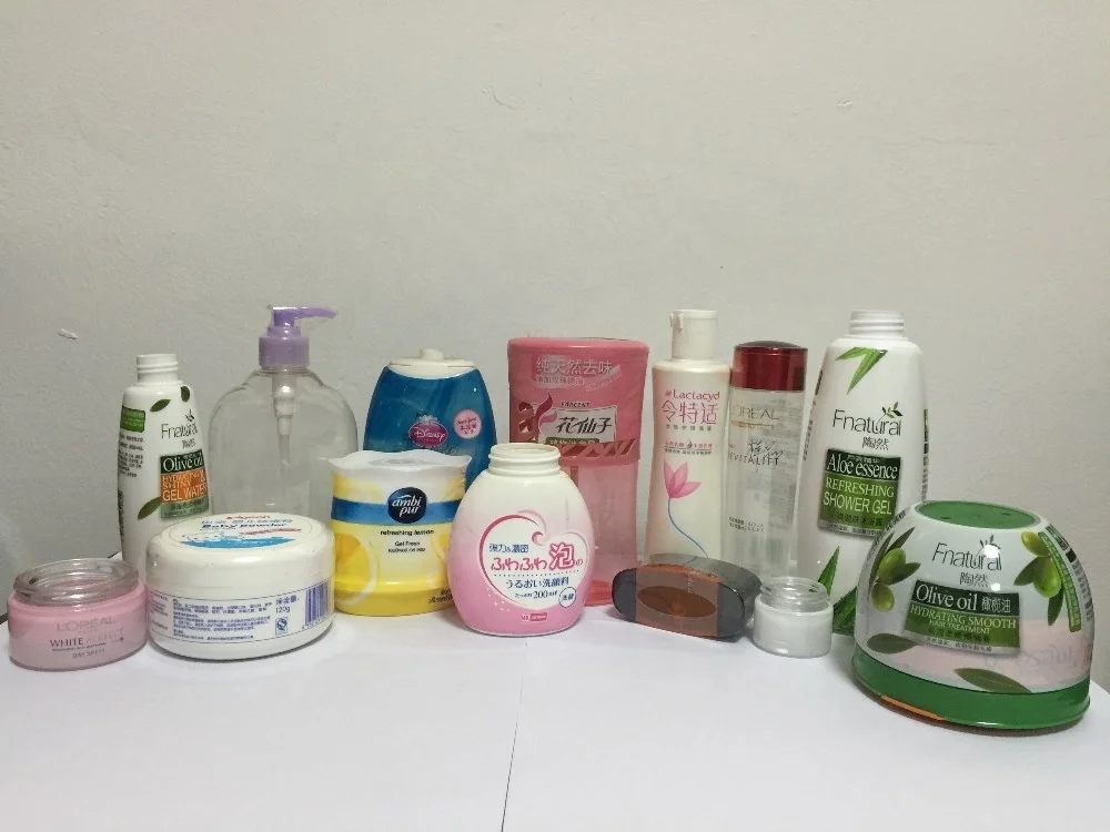 Sleeve Labels For Milk Sleeve Labeler Plastic Bottles Shrink Labels For Shrink Wrapping Machines