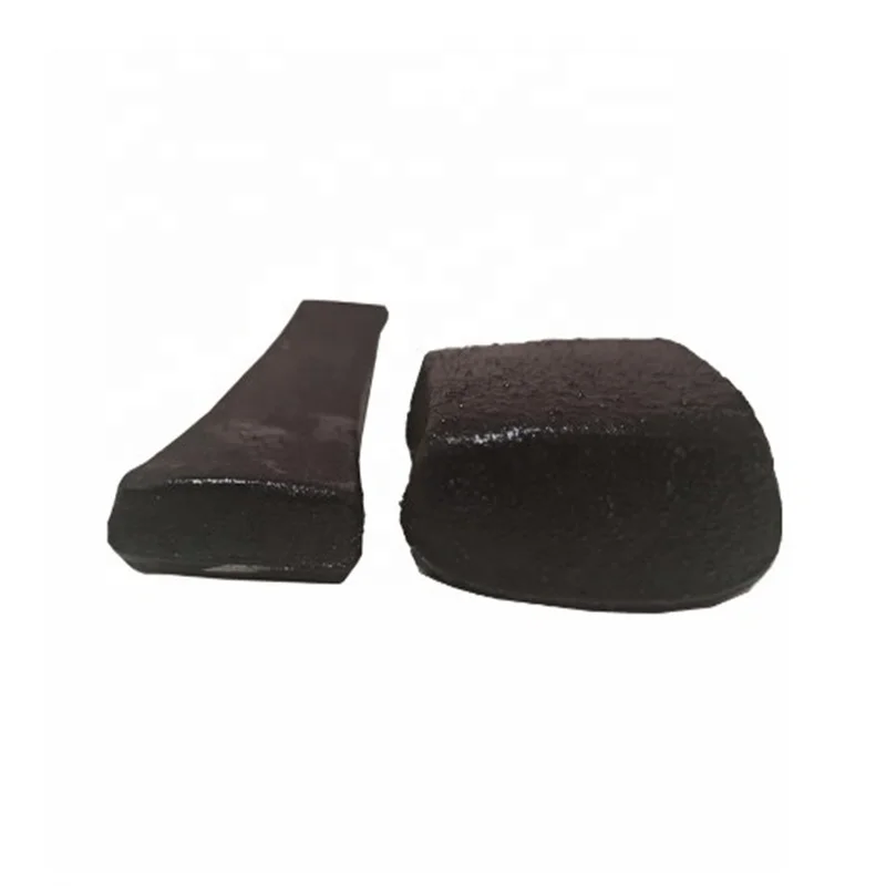 20mm * 10 mm Bentonite Swellable bar Hydrophilic Waterstop Strip with Good Price