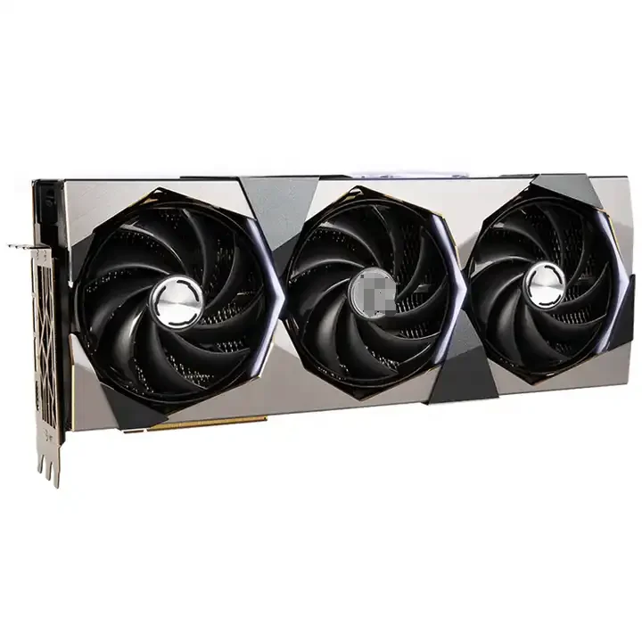 rtx 4070  12Gb gaming graphics card rtx4070 12 gb  geforce rtx 4060computer 4080 4090 video rtx 4070