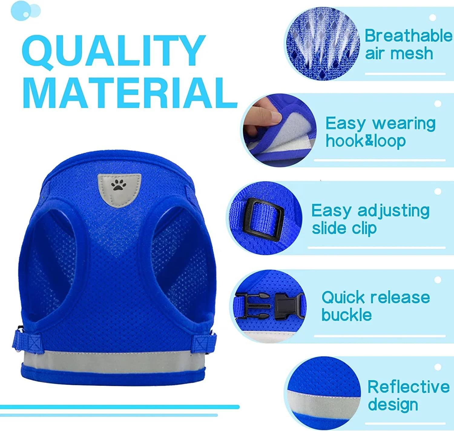 Free customization, priority production,,stable process,Sufficient goods,you can place mixed orders