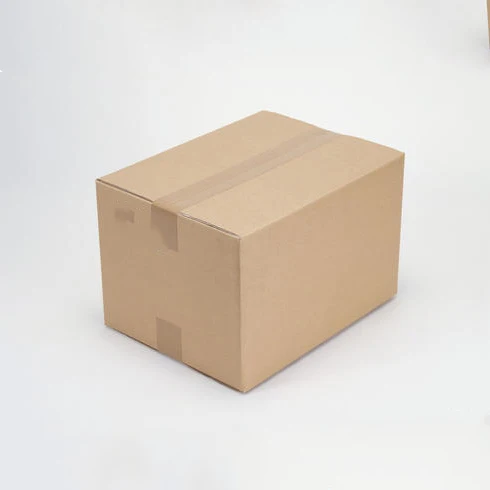 
Professional sea air shipment agent from Guangzhou China to Philippines/Brunei/ Vietnam 