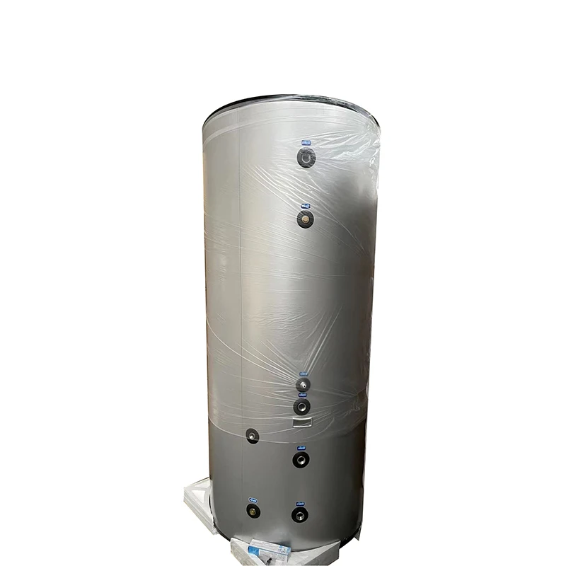 Smart Water Storage Tank And Domestic Water Tank Stainless Steel 1000L Smart Water Tank 1000 Litres