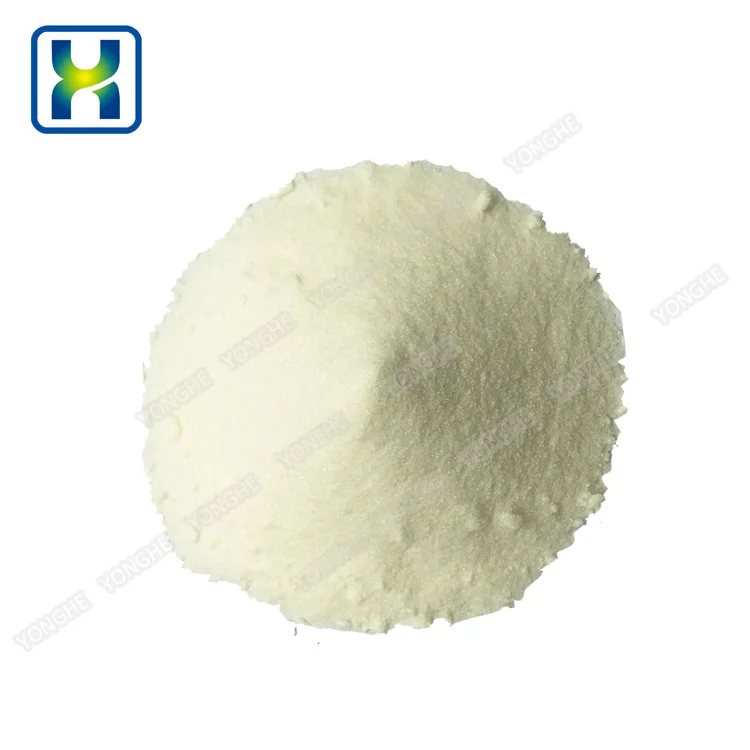 Best seller for pvc polypropylene ultraviolet absorbent for unsaturated resin ultraviolet absorbent