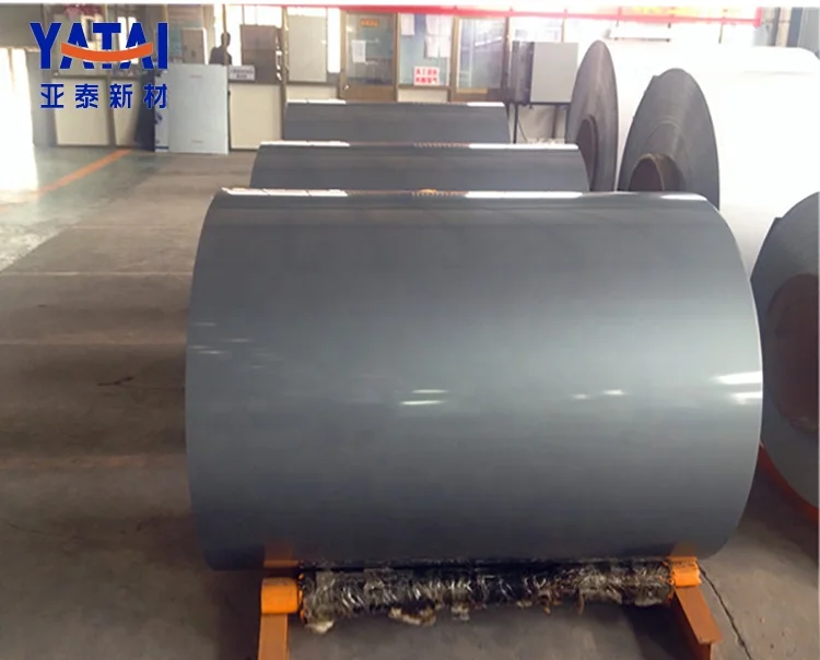 aluminum coil (88).jpg