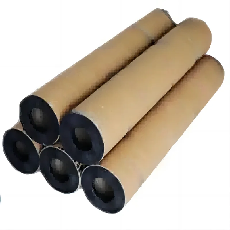 Wholesale Price Outdoor Printing Media PVC Panaflex Lona Rolls Size Glossy Matte Frontlit Backlit Banner