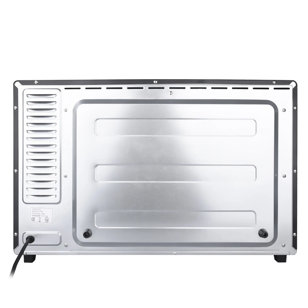 DSP 60L Big Capacity Oven Hot Sale Home Use Oven With Good Price