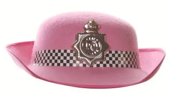 Оптовая продажа шляп для косплея