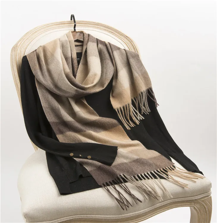 Wholesale pashmina scarf woolen shawls kashmir pashmina shawls cashmere scarf nepal