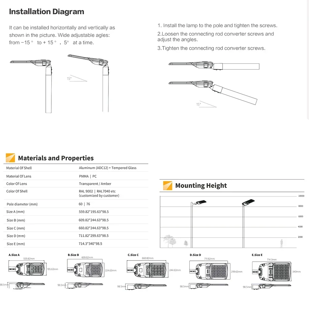 low pressure sodium street light street and sidewalk lights street light pole anchor bolts led street light manufacturing machin