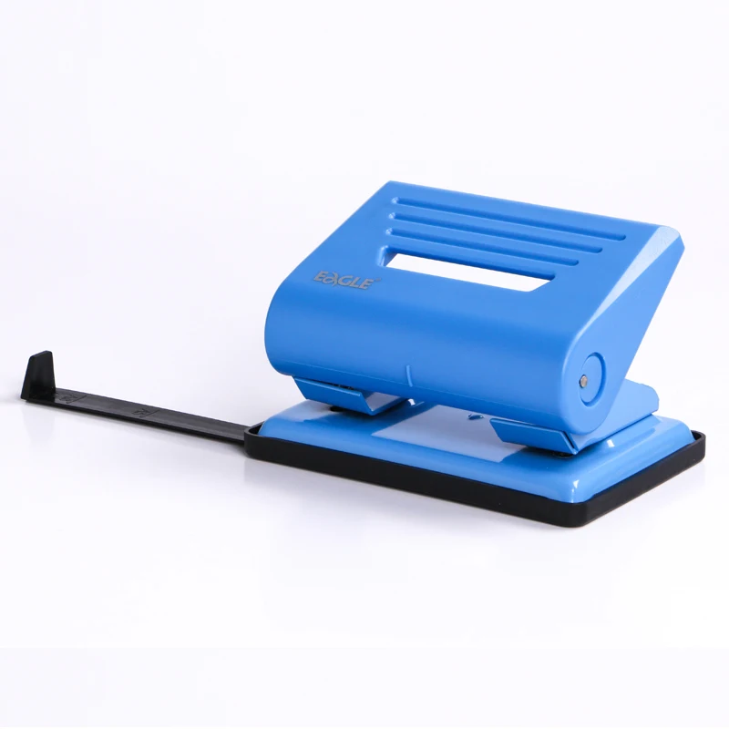 Ручной Перфоратор с 2 отверстиями