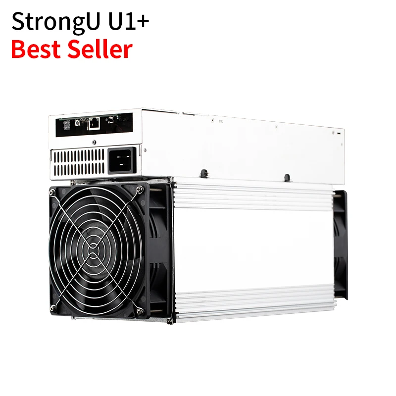 
strongu stu u1+ strongu stu-u1+ miner X11stuu1 algorithm 1600W 11th mining machine 