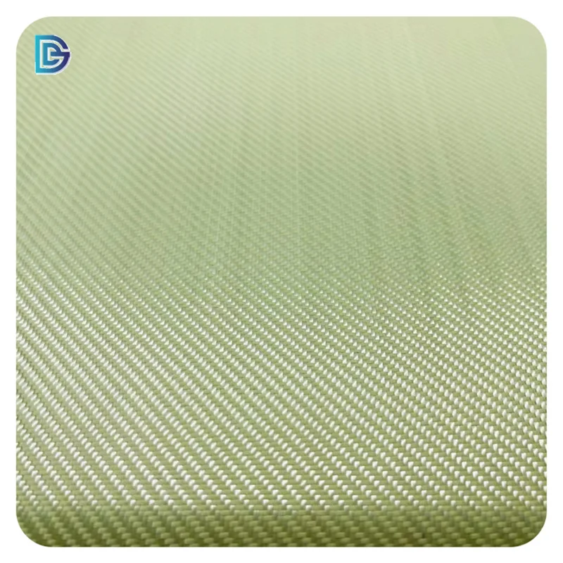 Punctureproof 80g Blanket Cloth 30g Carbon 1500d Plain Cut Resistant Knitted Roll Fiber Strength High Kevlar Aramid Fabric