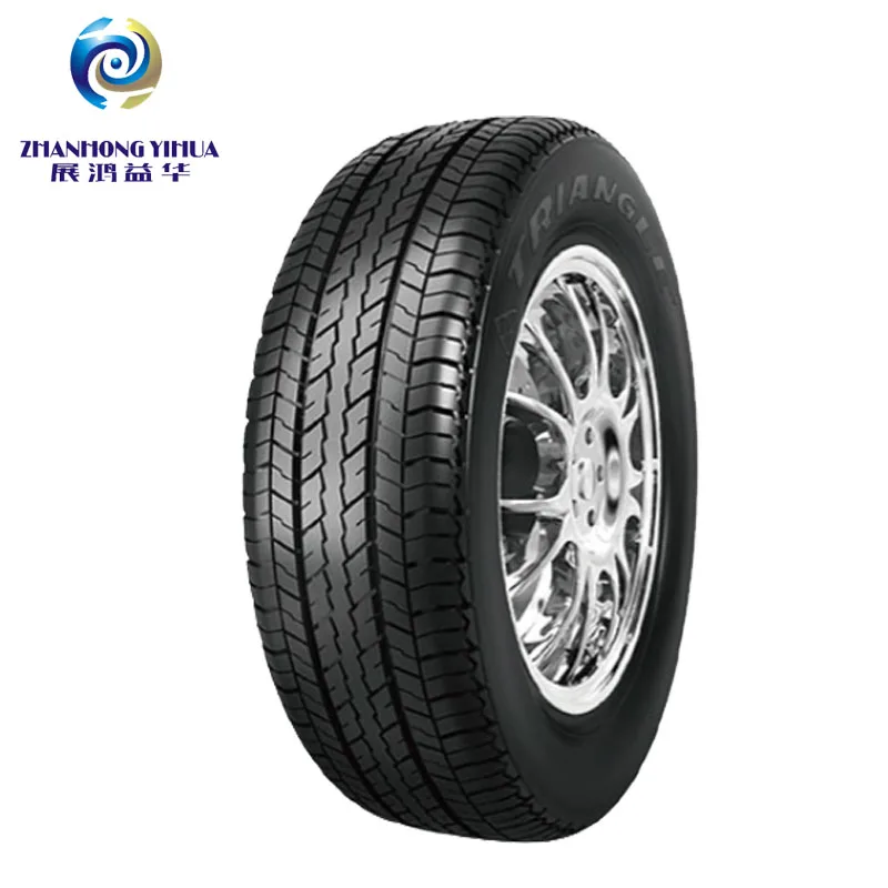 100% new comfort long life cheap china mud car 175/60R14 Type