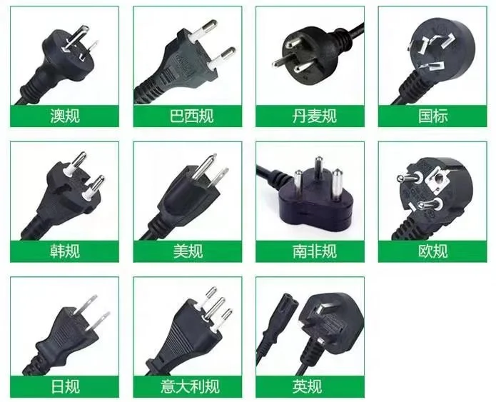 electric bicycle 48v 12a high  quality new model two seats electric bicycle manufacture city scooter lead acid electric bike