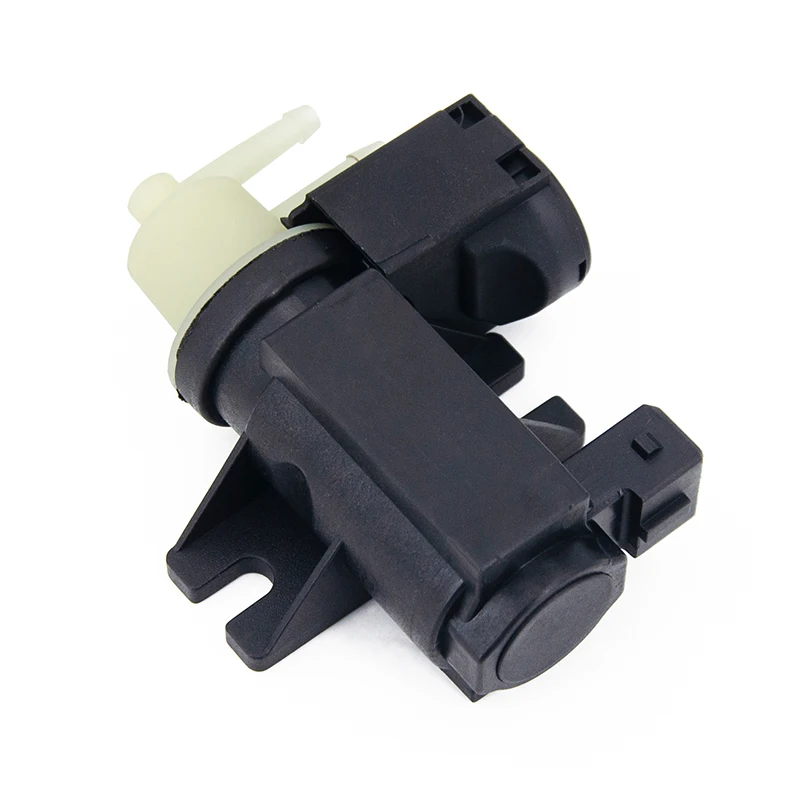 Autoparts Pressure Converter Solenoid Valve OE 6655403897 6655403797 for SSANG YONG