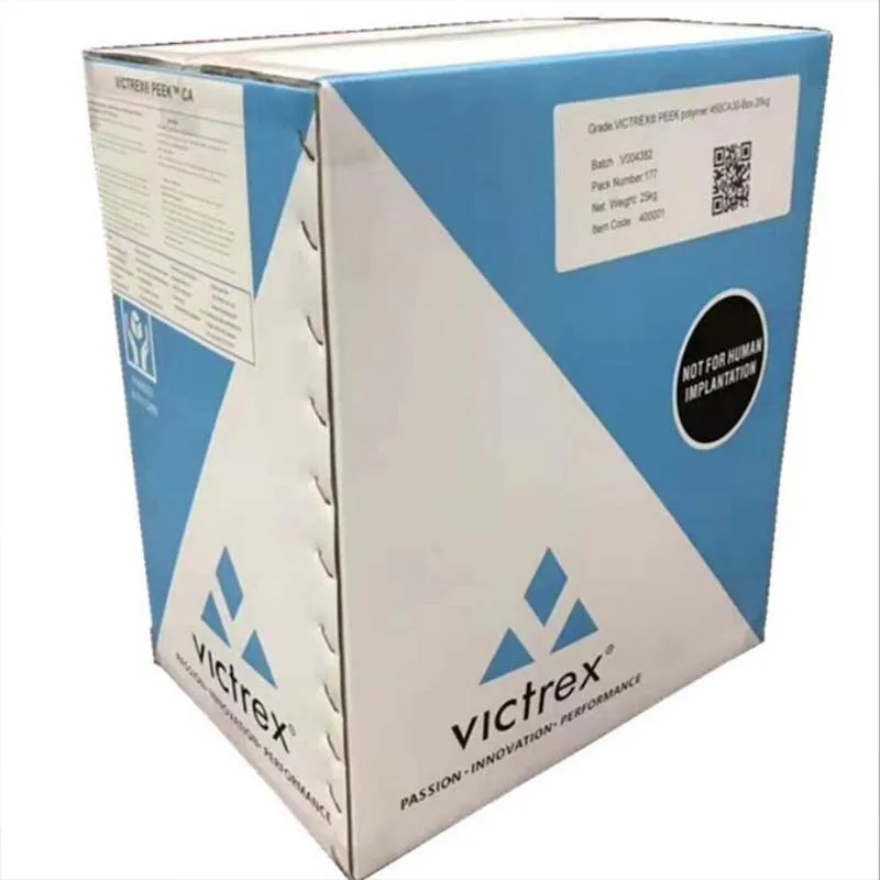 Victrex PEEK 450GL15/450PF/600 г/650 г/650GL30/450GL20/VICOTE 804/704/709/804Blk/811/812/F804/F804Blk/F805/F806/F807Blk/F808/F809