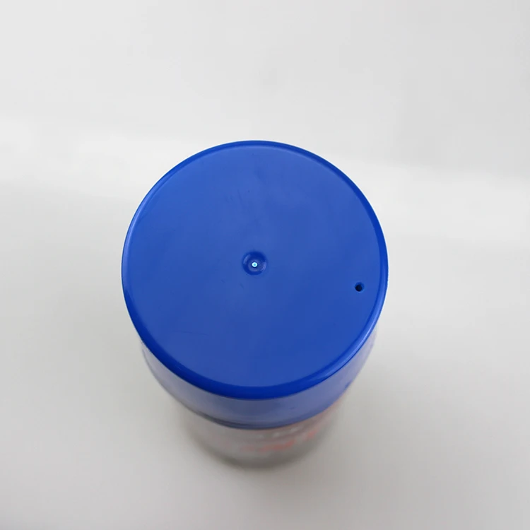 
liquid state spray can easy use stop rust acrylic aerosol paint 