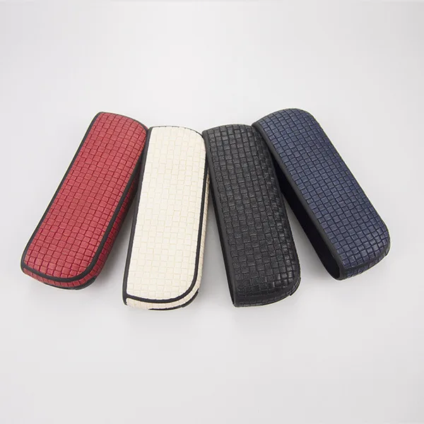 YJS Fashion Ecig Accessories Sticker Skin Cap PC PU TPU Plastic Silicone Pouch Cover Leather Case