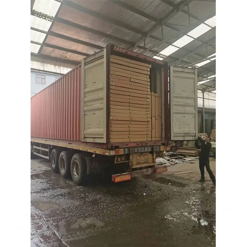 Factory Direct Sale  Game Board Portable  Indoor Table Tennis Table