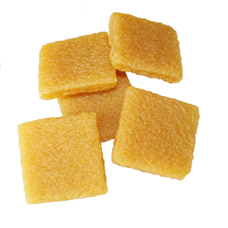 Grip tape Cleaner Eraser Custom Skateboard Griptape Cleaner