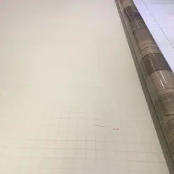 Best selling 41kg sponge pvc flooring cover/cheap pvc flooring/lowes linoleum