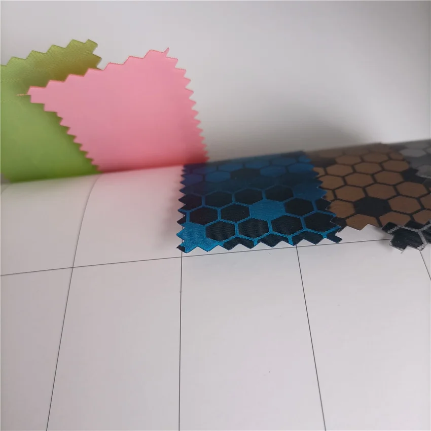 Хороший обмен эффектов 3d линзовидный лист 60x40 печатные фотографии 3D наклейка флип-линзовидный