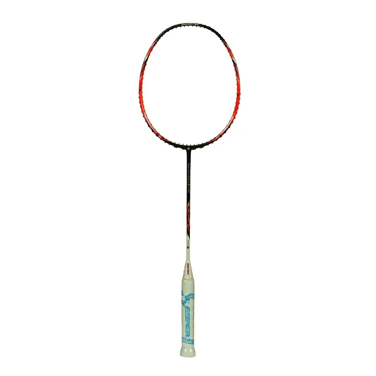 Konmat Sports Factory 70th Anniversary Badminton Rackets JapanToray 700 Carbon Fiber 4U + 7U PU Super Light 30LBS Woven Rackets