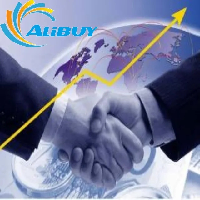 1688 онлайн поставщик в Гуанчжоу, Китай