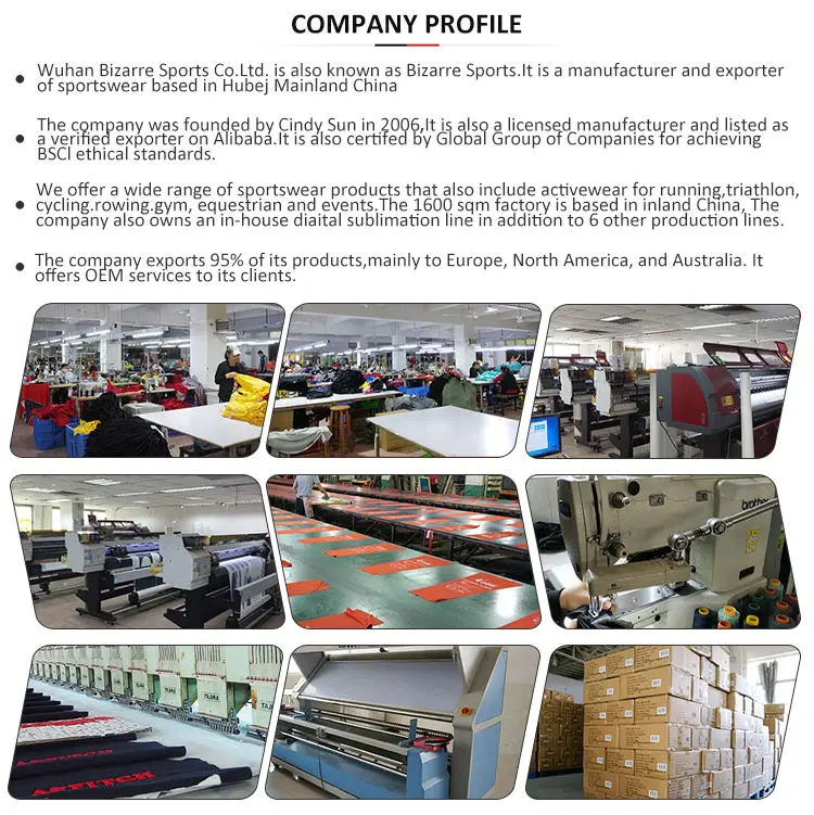 company info.jpg