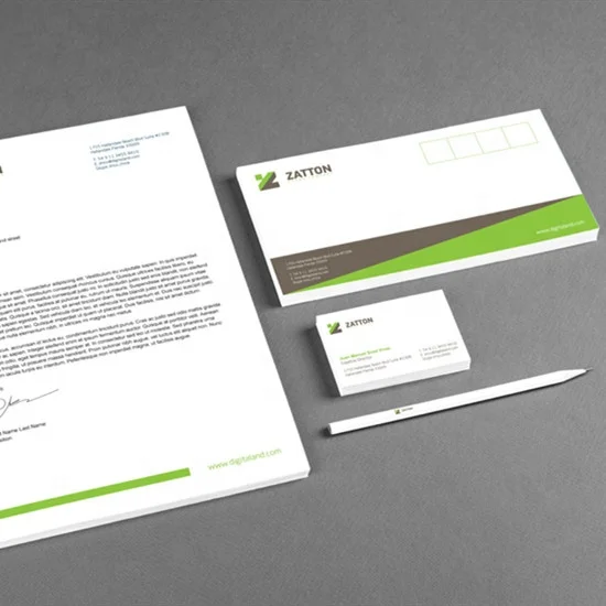 Дизайн собственного логотипа на заказ