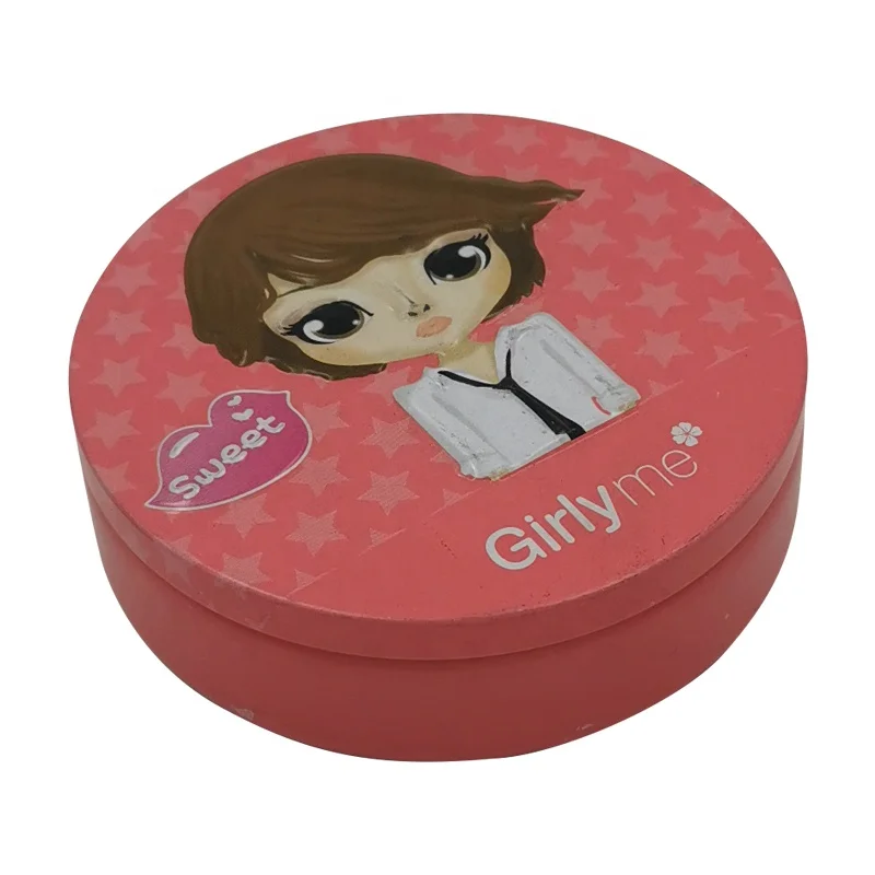 Пустые декоративные презервативы на заказ каждая жестяная коробка в полиэтиленовом пакете соответствующее количество экспортную картонную коробку. Жесть подарочной упаковке