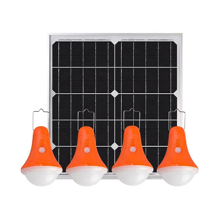 Competitive price with high quality solar powered led street light outdoor