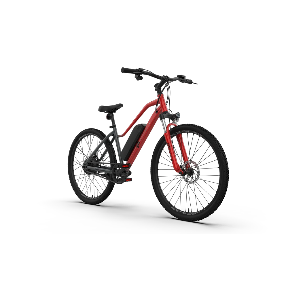 legal anti dumping solution cheap Fast Delivery electric dirt bike adult e electric hybrid road MTB mountain ebike bicycle