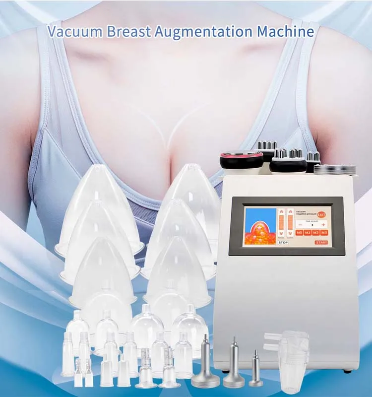 Colombian lifting machine.jpg