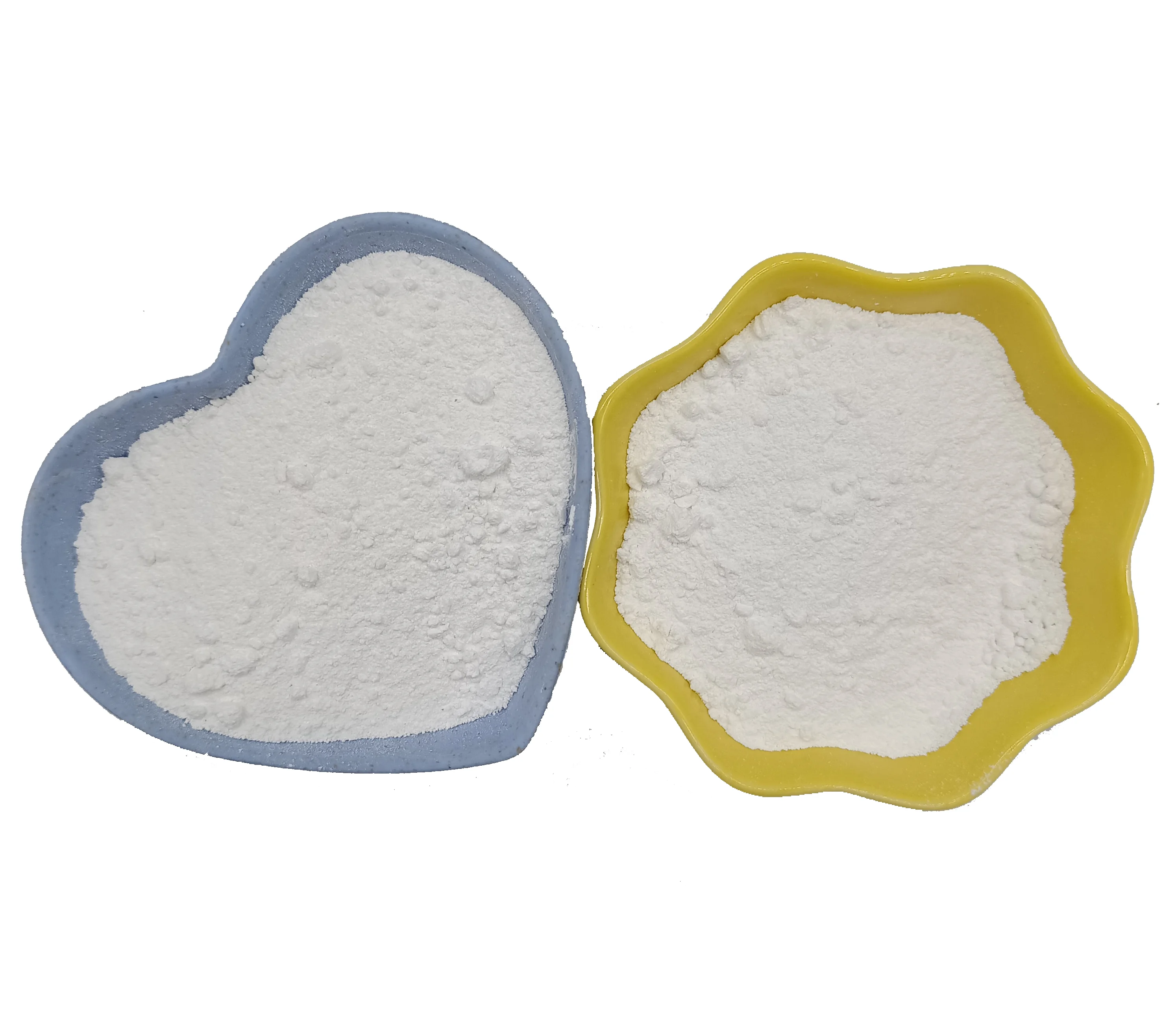 Натуральный сульфат бария, высокая белизна 95%, порошок барита для пластиковой промышленности в качестве наполнителя/бруритовая руда, грубый образец