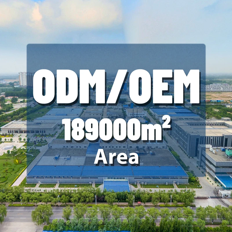 JHDTEX high-quality resistant to fading and tearing camouflage fabric material