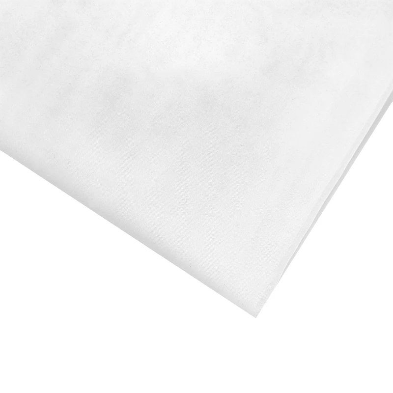 5 micron filter cloth Nylon dust filter