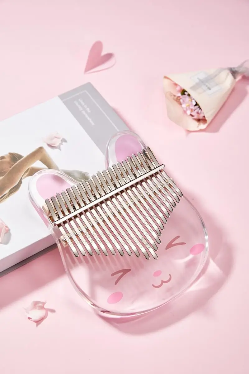 kalimba aileen (4).jpg