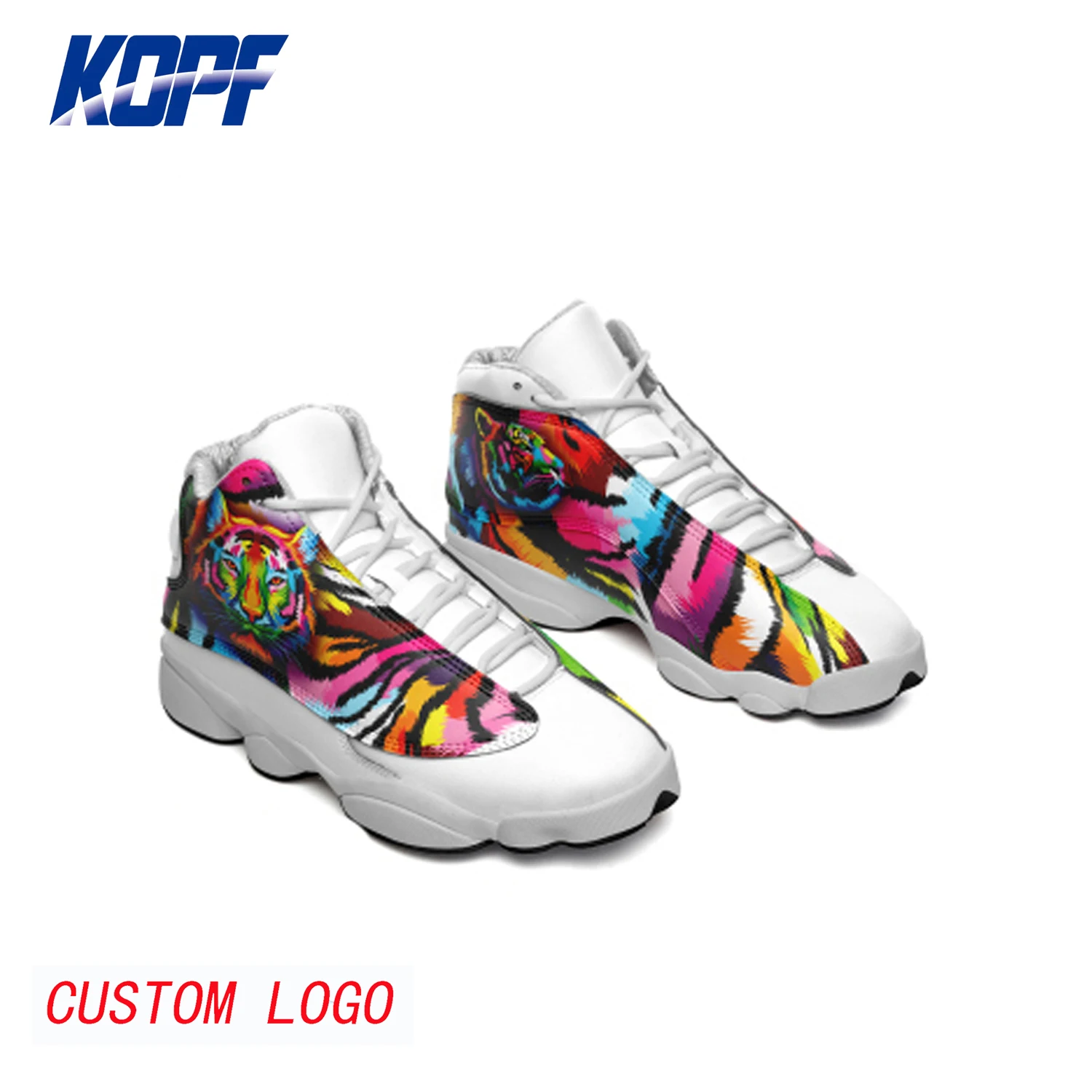 maxed running shoes latest running shoes casual shoes basketball