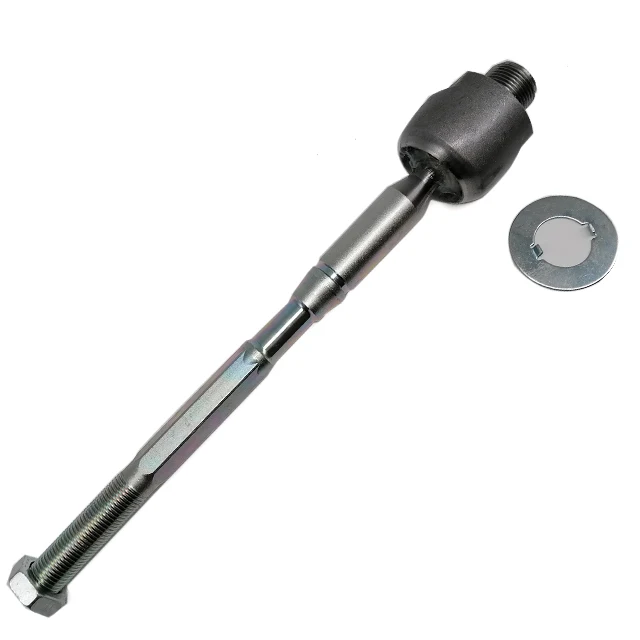 suspension system tie rods 45503-39235 4550339265 45503-39265 FOR LEXUS