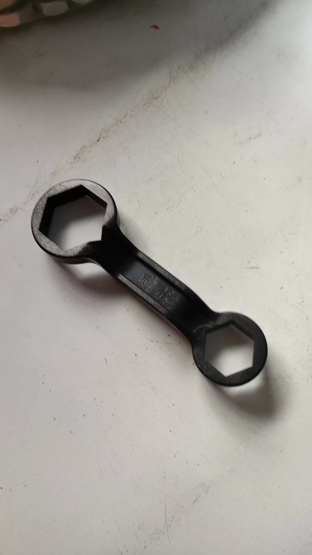 Oak barrel faucet wooden barrel  tap oak wine dispenser l for households cafe  tea house restaurant hotel