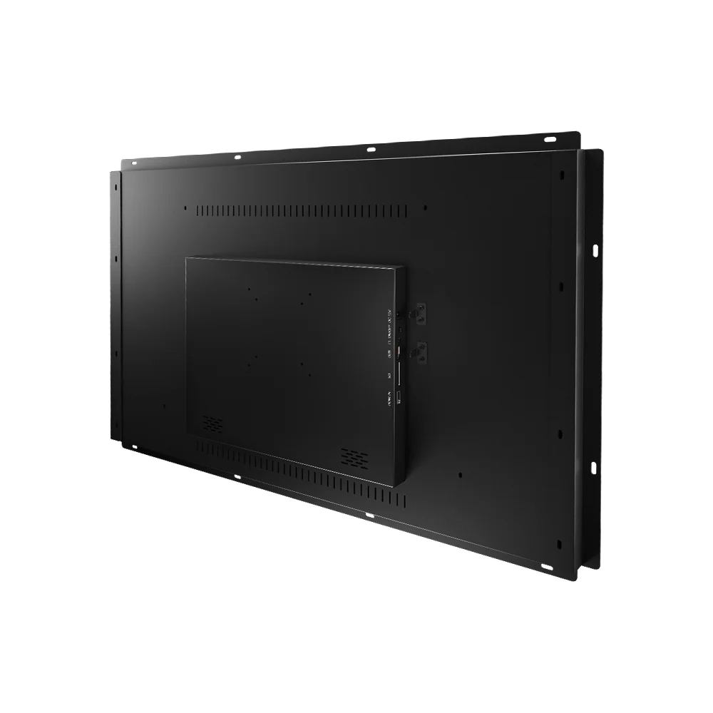 32 Inch open frame Low cost LCD Advertising Display