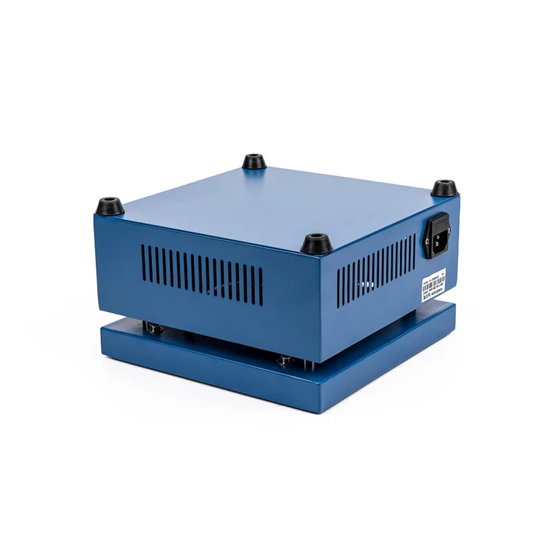 Wholesale China Supplier Uyue 946c Preheating Station Electronic Hot Plate Maintenance Constant Temperature Heating Station