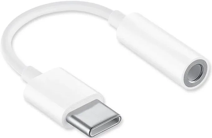  Адаптер для наушников 2 в 1 аудиоадаптер зарядки разветвитель iPhone XS X 8