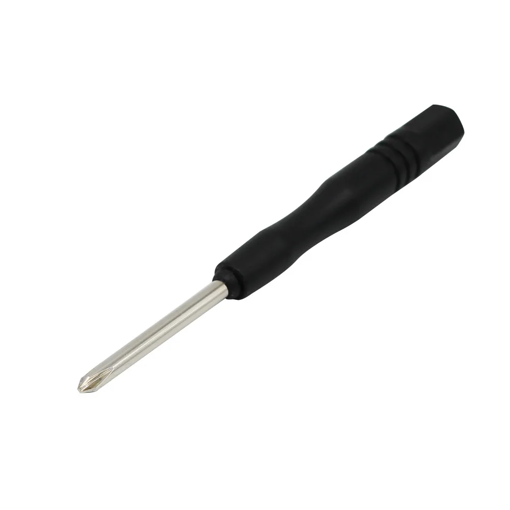Torx screwdriver (5).jpg