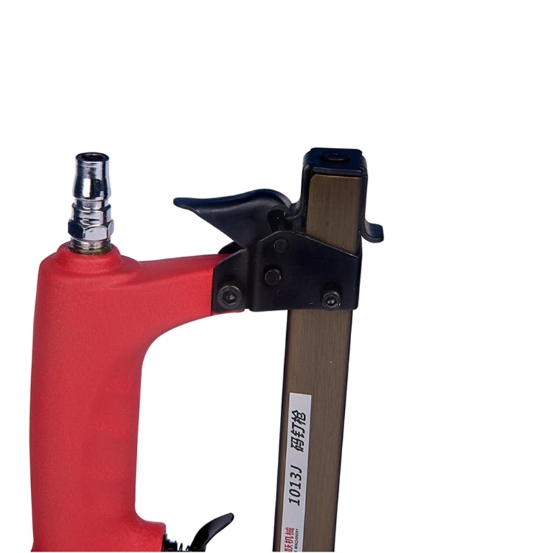 
High quality durable using various air brad nailers air tool 