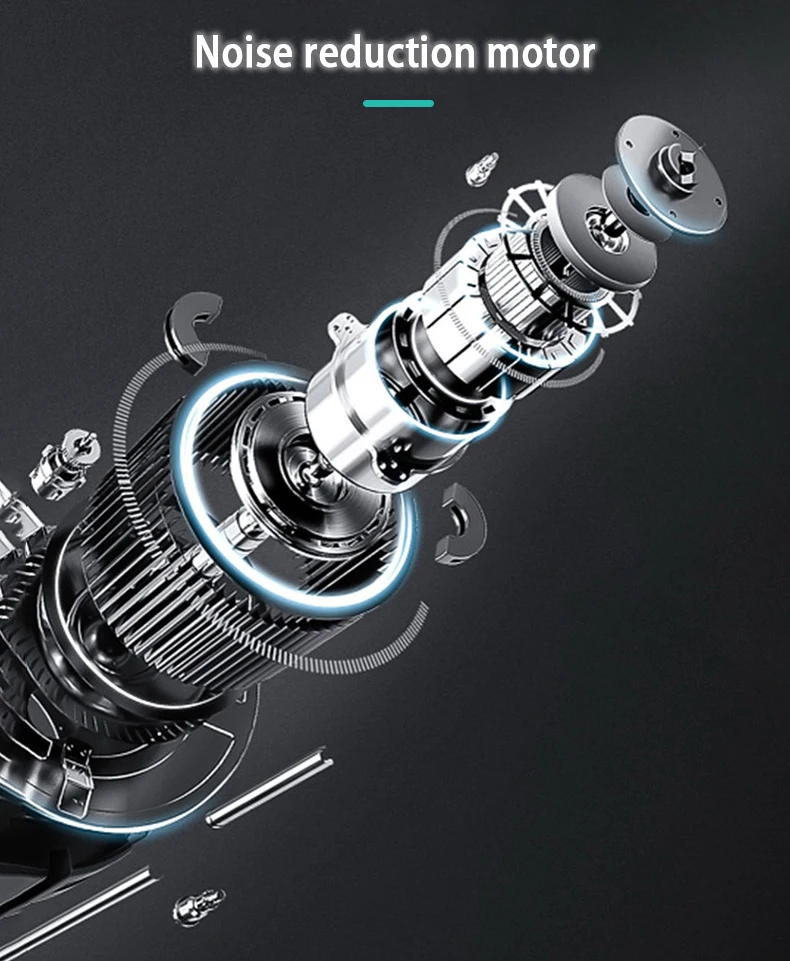 2022 Free Sample Freeshipping FengXiang2007 Ergonomic Office Electric Height Adjustable Sit To Stand Standing Desk